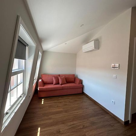 Fabulous Duplex Apartment ปอร์โต ภายนอก รูปภาพ
