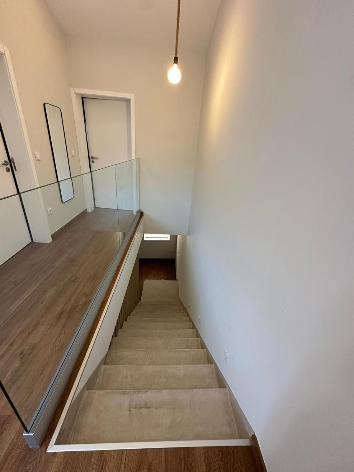 Fabulous Duplex Apartment ปอร์โต ภายนอก รูปภาพ