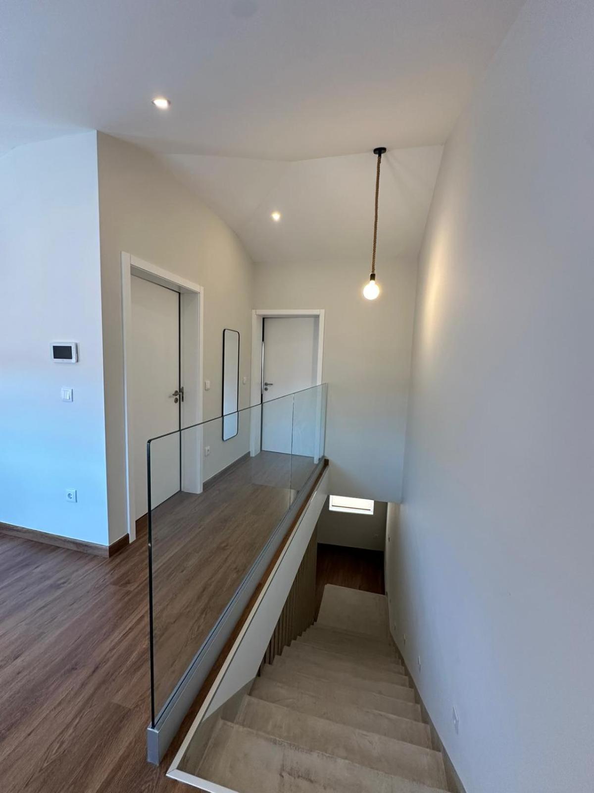 Fabulous Duplex Apartment ปอร์โต ภายนอก รูปภาพ