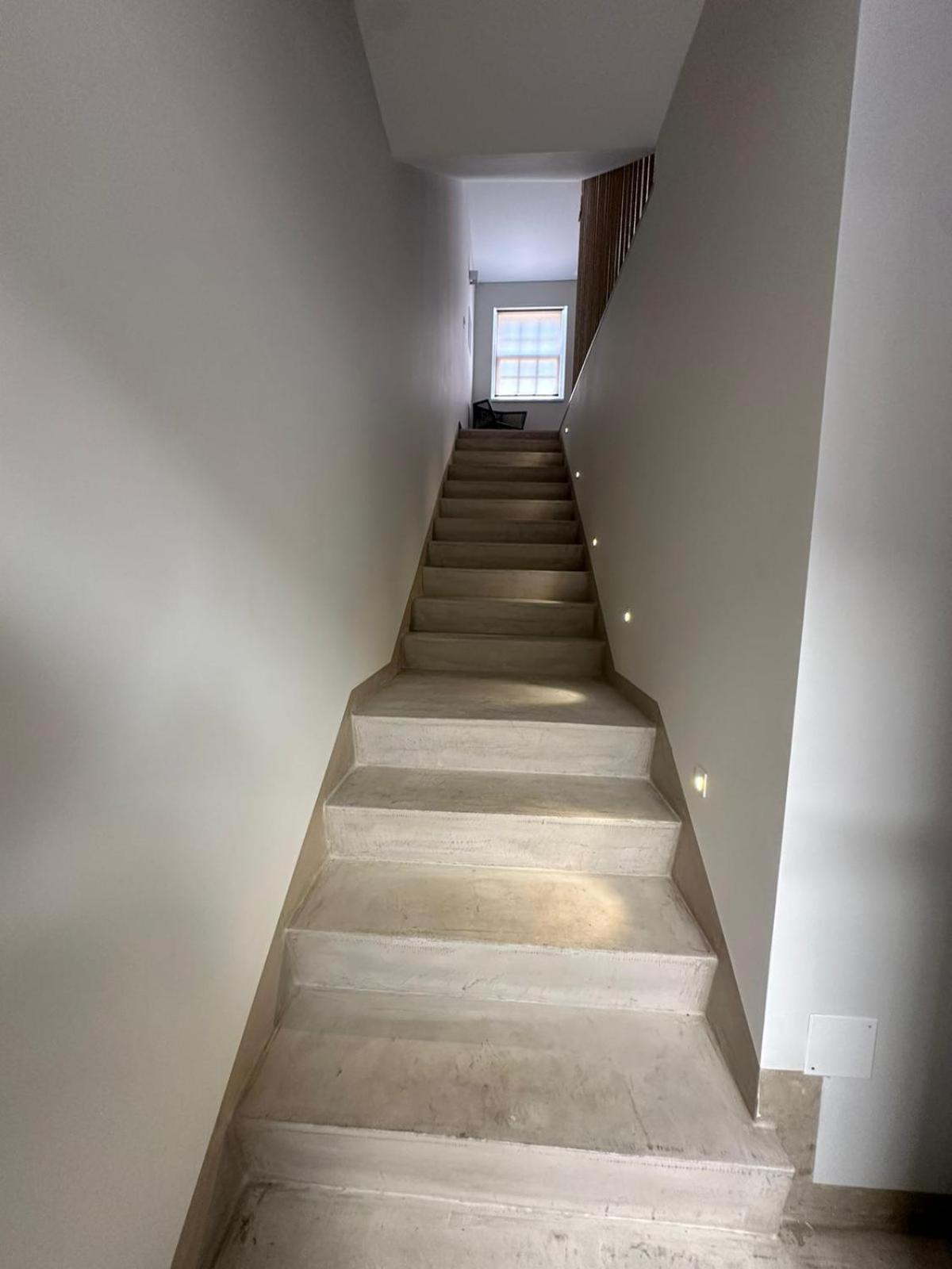 Fabulous Duplex Apartment ปอร์โต ภายนอก รูปภาพ