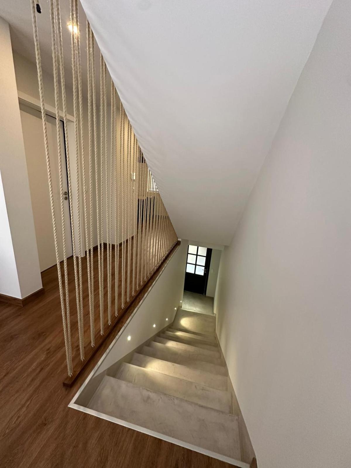 Fabulous Duplex Apartment ปอร์โต ภายนอก รูปภาพ