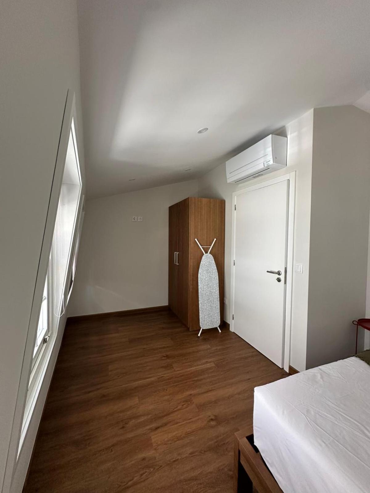 Fabulous Duplex Apartment ปอร์โต ภายนอก รูปภาพ